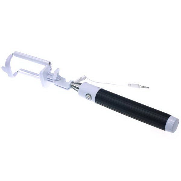 Oak Selfie Stick