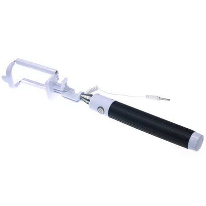 Oak Selfie Stick