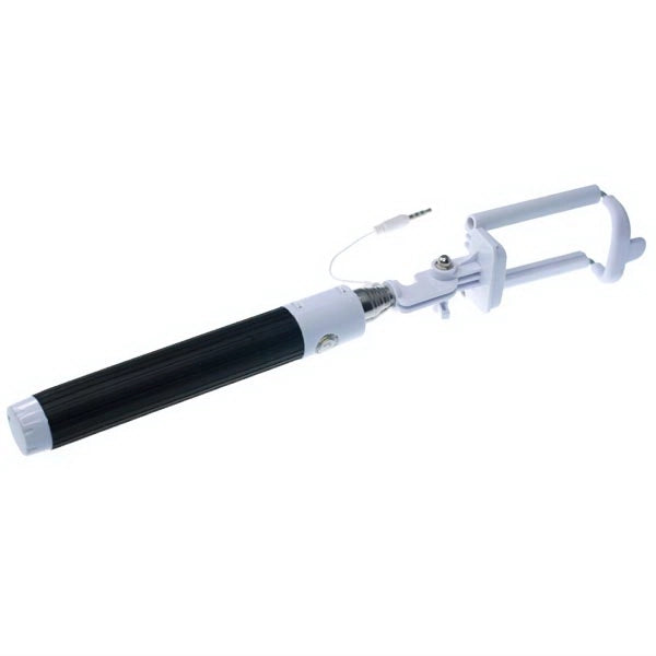 Oak Selfie Stick