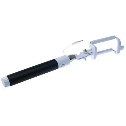Oak Selfie Stick