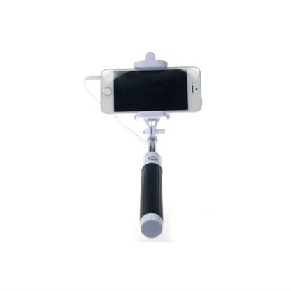 Oak Selfie Stick