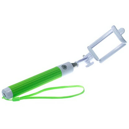 Pine Selfie Stick