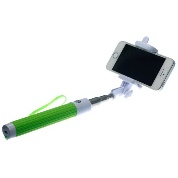 Pine Selfie Stick