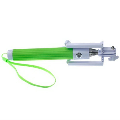 Pine Selfie Stick
