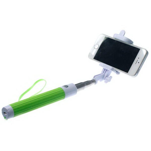 Pine Selfie Stick