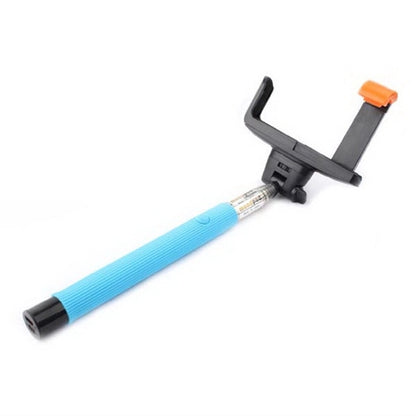 Redcedar Selfie Stick