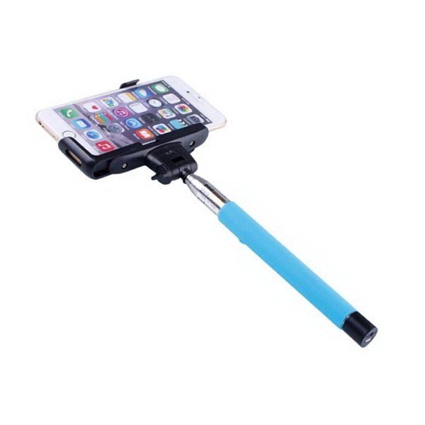 Redcedar Selfie Stick