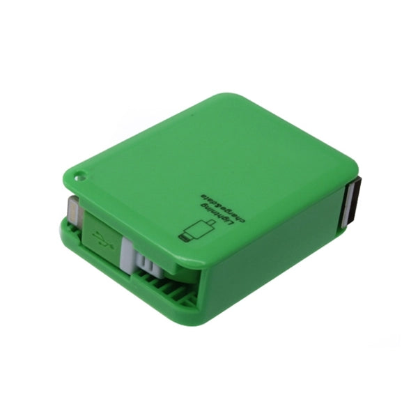 Bowler USB Cable