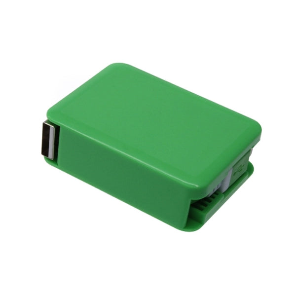 Bowler USB Cable