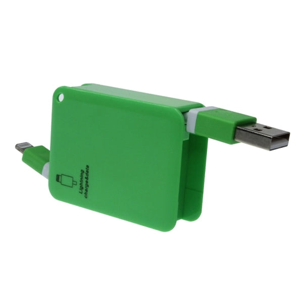 Bowler USB Cable