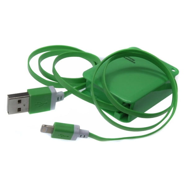 Bowler USB Cable