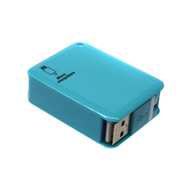 Bowler USB Cable