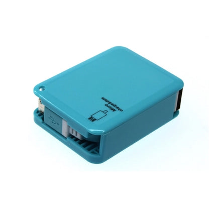 Bowler USB Cable