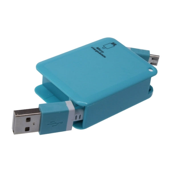 Bowler USB Cable