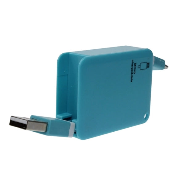 Bowler USB Cable