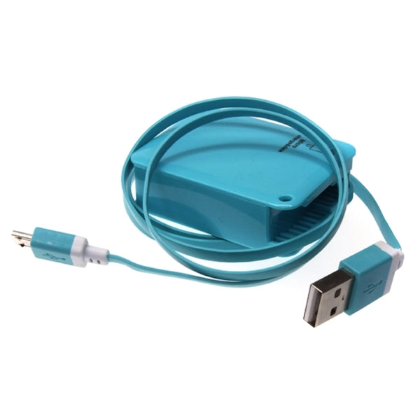 Bowler USB Cable
