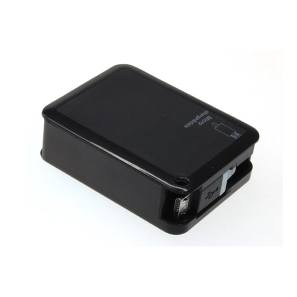 Bowler USB Cable