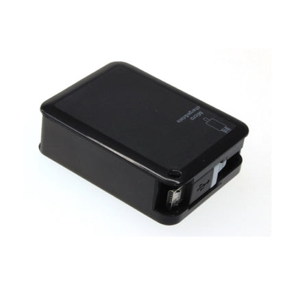 Bowler USB Cable