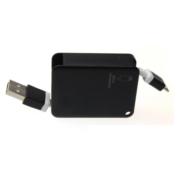 Bowler USB Cable