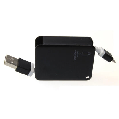 Bowler USB Cable
