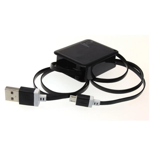 Bowler USB Cable
