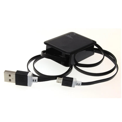 Bowler USB Cable