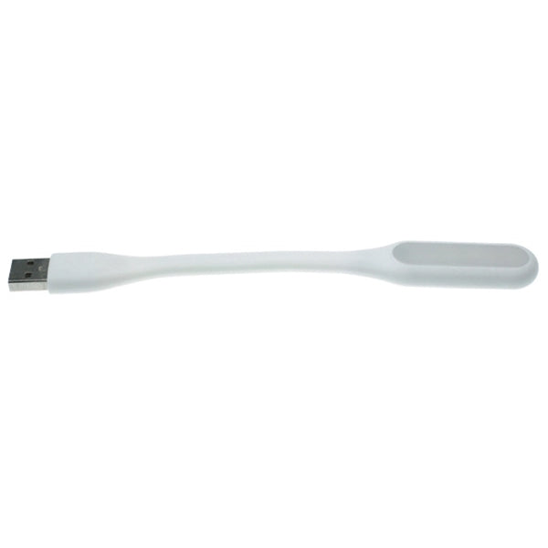 Carlton USB LED Light