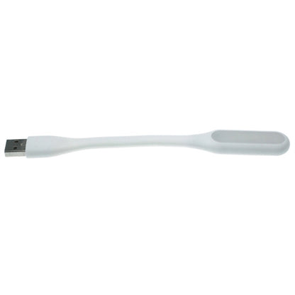 Carlton USB LED Light