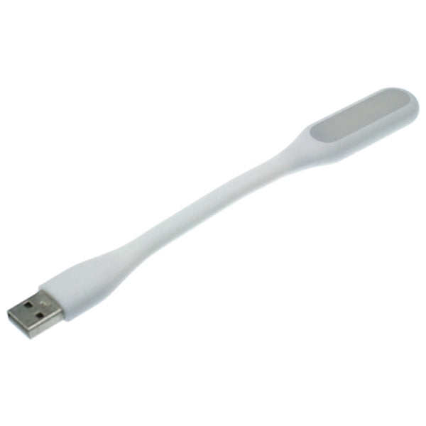 Carlton USB LED Light