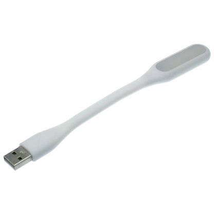 Carlton USB LED Light