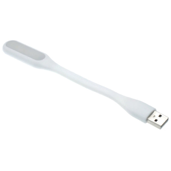 Carlton USB LED Light