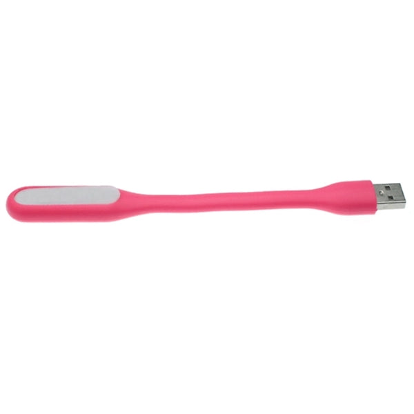 Carlton USB LED Light