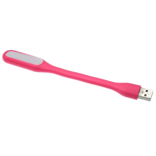 Carlton USB LED Light
