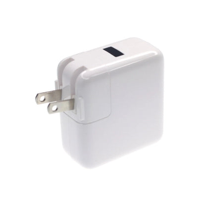 Logan Fast USB Wall Plug Charger 4-port Adapter