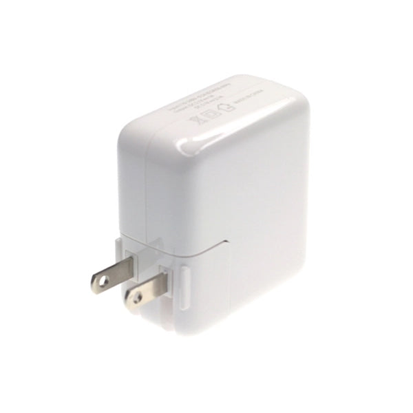 Logan Fast USB Wall Plug Charger 4-port Adapter