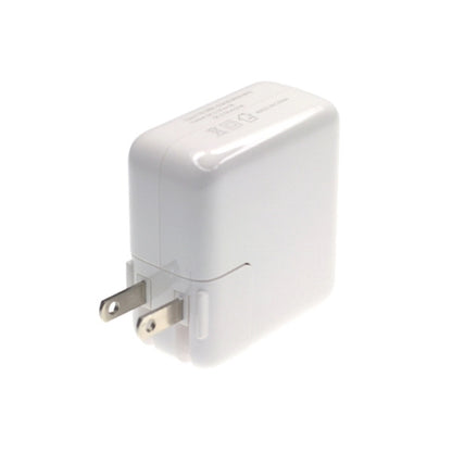 Logan Fast USB Wall Plug Charger 4-port Adapter