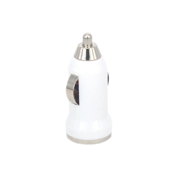 Flume Car Charger