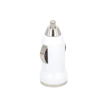 Flume Car Charger