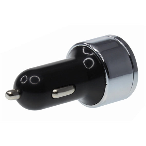 Lafaytte Car Charger