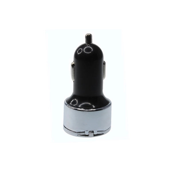Lafaytte Car Charger