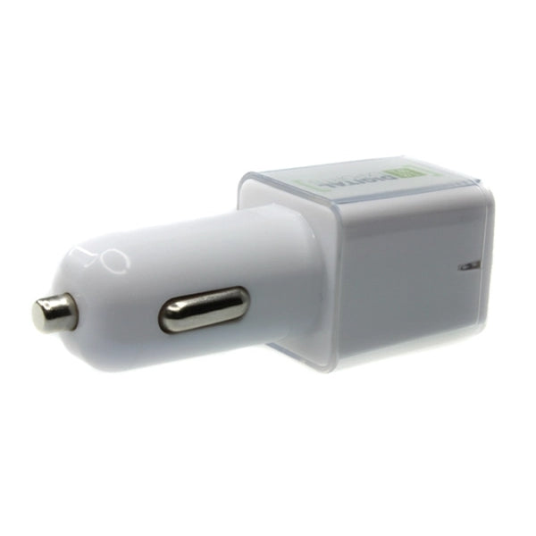 Keefe Car Charger
