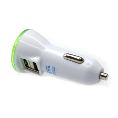 Jerram Car Charger