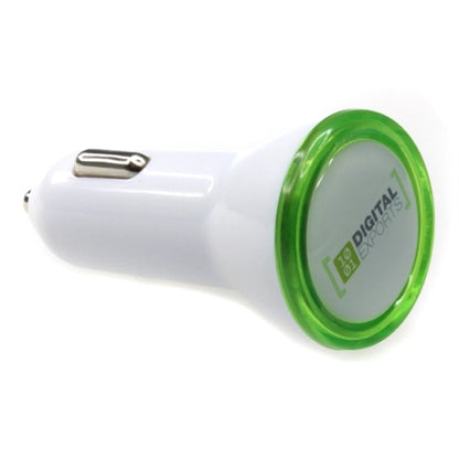 Jerram Car Charger