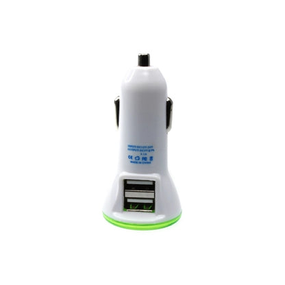 Jerram Car Charger