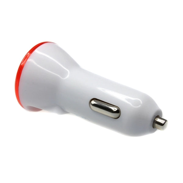 Jerram Car Charger