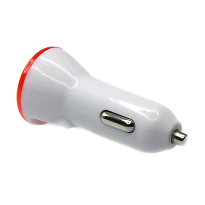 Jerram Car Charger