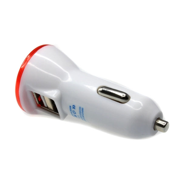 Jerram Car Charger