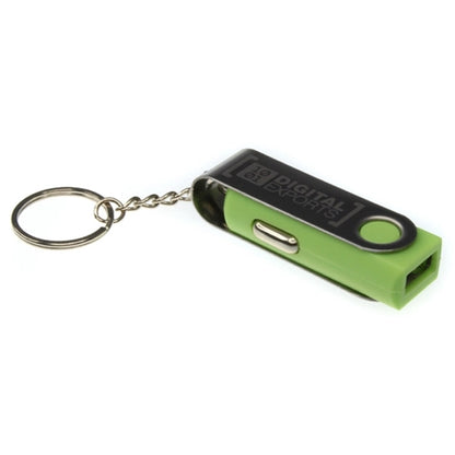 Jerimoth Car Charger