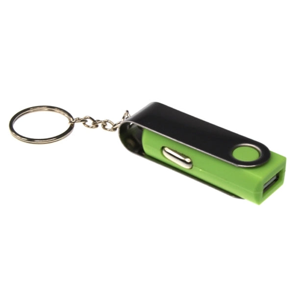 Jerimoth Car Charger