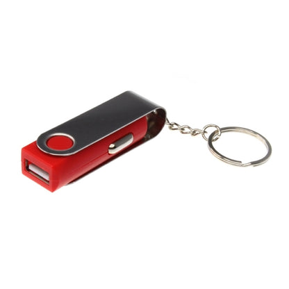 Jerimoth Car Charger